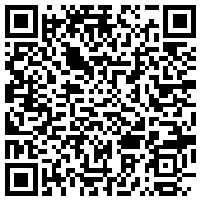 QR Code for bitcoin:bitcoin:bitcoin:bitcoin:bitcoin:bitcoin:bitcoin:dash:XgAxGnsNeVqPmf16Juy69DbFuw6UAPCUz1