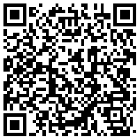QR Code for bitcoin:bitcoin:bitcoin:bitcoin:bitcoin:bitcoin:bitcoin:dash:XgAzFS4Ub312TPqEyXDiWfsSE8V81YvKrv