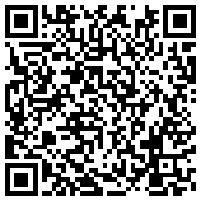 QR Code for bitcoin:bitcoin:bitcoin:bitcoin:bitcoin:bitcoin:bitcoin:dash:XgAzJfWr9CJ3gSCN8BaQxQtRa4mxnjSGFj