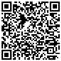 QR Code for bitcoin:bitcoin:bitcoin:bitcoin:bitcoin:bitcoin:bitcoin:dash:XgAzVqyfndrFYjj3MZdkp3Tev2wHUsctte
