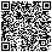 QR Code for bitcoin:bitcoin:bitcoin:bitcoin:bitcoin:bitcoin:bitcoin:dash:XgAzWeRWnccGXDBT8kqAPXU8G9Rx9tntdX