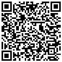 QR Code for bitcoin:bitcoin:bitcoin:bitcoin:bitcoin:bitcoin:bitcoin:dash:XgAzeCfUt7ZLg9WNDT2VTftFFGJxtz4a2E