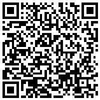 QR Code for bitcoin:bitcoin:bitcoin:bitcoin:bitcoin:bitcoin:bitcoin:dash:XgAzmLWnCo42Zf6BnJ2UgaCdCDgSTLfZTm