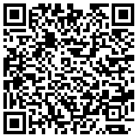 QR Code for bitcoin:bitcoin:bitcoin:bitcoin:bitcoin:bitcoin:bitcoin:dash:XgB3h7HystKMapWaTBZSdapBEvpn2oxEpB