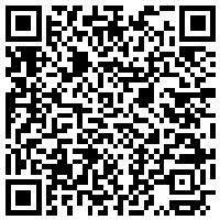 QR Code for bitcoin:bitcoin:bitcoin:bitcoin:bitcoin:bitcoin:bitcoin:dash:XgB4ySNWaAAV8i7bpomwiKmrHphgTSZfUw