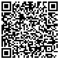 QR Code for bitcoin:bitcoin:bitcoin:bitcoin:bitcoin:bitcoin:bitcoin:dash:XgB5PhSf878Tw5RWuovAaPogtxgpCd8PEP
