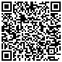 QR Code for bitcoin:bitcoin:bitcoin:bitcoin:bitcoin:bitcoin:bitcoin:dash:XgB5eSeCwfCdpsVmScrcvp4W44b2mU3Pdi