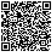 QR Code for bitcoin:bitcoin:bitcoin:bitcoin:bitcoin:bitcoin:bitcoin:dash:XgB6ZcPTJjk3TN6b2cbQ18ssBQjGC6PyWe