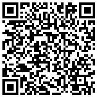 QR Code for bitcoin:bitcoin:bitcoin:bitcoin:bitcoin:bitcoin:bitcoin:dash:XgB6usfojVpXboaAGe4pNSGDASic1K4Wyo