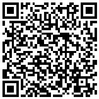 QR Code for bitcoin:bitcoin:bitcoin:bitcoin:bitcoin:bitcoin:bitcoin:dash:XgB8wqtKXEBjiUSSLPc4mr62jSavCKWrws