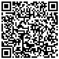 QR Code for bitcoin:bitcoin:bitcoin:bitcoin:bitcoin:bitcoin:bitcoin:dash:XgB9bWUt3GQ8M6TH247doLe5HzP8SGL1MA