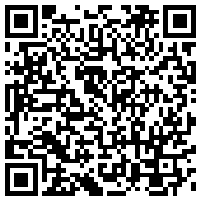 QR Code for bitcoin:bitcoin:bitcoin:bitcoin:bitcoin:bitcoin:bitcoin:dash:XgBCEhVHGAJ2M3A3N5NodnAEhw4Jgp79de