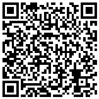 QR Code for bitcoin:bitcoin:bitcoin:bitcoin:bitcoin:bitcoin:bitcoin:dash:XgBDRbvYSooi2dQWRib2HD1gZPwASkUNWg