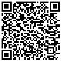 QR Code for bitcoin:bitcoin:bitcoin:bitcoin:bitcoin:bitcoin:bitcoin:dash:XgBDo6FmFuut6G9Pg6QeWDfk5FQNfuGaHt