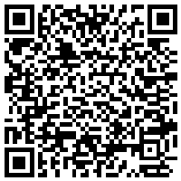 QR Code for bitcoin:bitcoin:bitcoin:bitcoin:bitcoin:bitcoin:bitcoin:dash:XgBKFyig23KbCctZWd8vS74F9uNQAhVBZZ