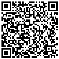 QR Code for bitcoin:bitcoin:bitcoin:bitcoin:bitcoin:bitcoin:bitcoin:dash:XgBLCLUuM3iGWFwg3BTCMQBWVsMPjVMMFg