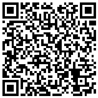 QR Code for bitcoin:bitcoin:bitcoin:bitcoin:bitcoin:bitcoin:bitcoin:dash:XgBMLERneB1tnTYDgSoWS6gTmPsdMg6VMm