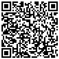 QR Code for bitcoin:bitcoin:bitcoin:bitcoin:bitcoin:bitcoin:bitcoin:dash:XgBMsBijVh47BhBHythbwyZpLT6FSPJuaF
