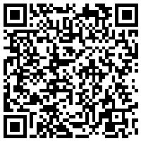 QR Code for bitcoin:bitcoin:bitcoin:bitcoin:bitcoin:bitcoin:bitcoin:dash:XgBNwh2twixtrjopTfVWN96PWwj2CiRMU2