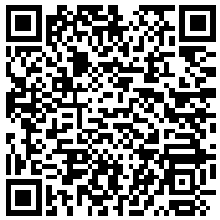 QR Code for bitcoin:bitcoin:bitcoin:bitcoin:bitcoin:bitcoin:bitcoin:dash:XgBQVRPqaxUG9MHcFr7YnvaeVmbjkX8SSC