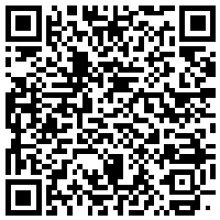 QR Code for bitcoin:bitcoin:bitcoin:bitcoin:bitcoin:bitcoin:bitcoin:dash:XgBTdCRSSRBeESQr2UfZ95Kuw1z3HAbnbZ