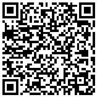QR Code for bitcoin:bitcoin:bitcoin:bitcoin:bitcoin:bitcoin:bitcoin:dash:XgBU3wnxvC8tDPoyYaUriwJCsRc3Ed9cB3