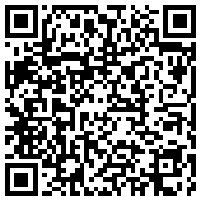 QR Code for bitcoin:bitcoin:bitcoin:bitcoin:bitcoin:bitcoin:bitcoin:dash:XgBUFu7vKDf9GTheMLntpMykWNMeCS6RVP
