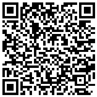 QR Code for bitcoin:bitcoin:bitcoin:bitcoin:bitcoin:bitcoin:bitcoin:dash:XgBVsSCEbdBWX7xXxoZfT4rK8yFYtkAp5D