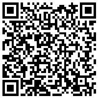 QR Code for bitcoin:bitcoin:bitcoin:bitcoin:bitcoin:bitcoin:bitcoin:dash:XgBY7Ls7TEitkPRef92owCEeKiWJiDFi9q