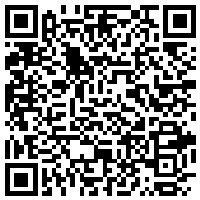 QR Code for bitcoin:bitcoin:bitcoin:bitcoin:bitcoin:bitcoin:bitcoin:dash:XgBdMm7MDaW2cP9TjmHSzLcDBUTX9yNvxe
