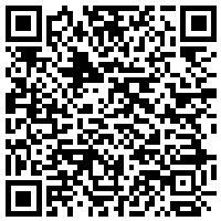 QR Code for bitcoin:bitcoin:bitcoin:bitcoin:bitcoin:bitcoin:bitcoin:dash:XgBdT6GLAz19MFCYkyEU4VQeG3FDWHbqmo