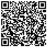 QR Code for bitcoin:bitcoin:bitcoin:bitcoin:bitcoin:bitcoin:bitcoin:dash:XgBe4wDmgdFUVR1JksQbUcQjaALf2W9ABM
