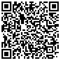 QR Code for bitcoin:bitcoin:bitcoin:bitcoin:bitcoin:bitcoin:bitcoin:dash:XgBfHHFfB86QiusdRotv2xJgEJ5fBHbpPi