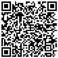 QR Code for bitcoin:bitcoin:bitcoin:bitcoin:bitcoin:bitcoin:bitcoin:dash:XgBfUKDMr6xo7MTPdg3UFZjjUD36CXV1TA