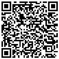 QR Code for bitcoin:bitcoin:bitcoin:bitcoin:bitcoin:bitcoin:bitcoin:dash:XgBfd2nvKXE6Wv5vGoMm8bvkohUt2aXwnn