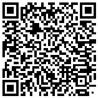 QR Code for bitcoin:bitcoin:bitcoin:bitcoin:bitcoin:bitcoin:bitcoin:dash:XgBgxNYwKzYV9S9XPyvpctTFFvgBVGozi2
