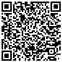 QR Code for bitcoin:bitcoin:bitcoin:bitcoin:bitcoin:bitcoin:bitcoin:dash:XgBiFnZK2dq21ZrSRdjAzDWCLHgHZSymK1
