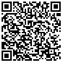 QR Code for bitcoin:bitcoin:bitcoin:bitcoin:bitcoin:bitcoin:bitcoin:dash:XgBiMZe9V8xJrQsfPdfJZQ7LLyASFP5n9t