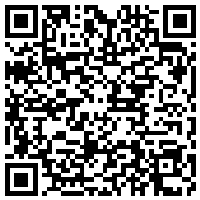 QR Code for bitcoin:bitcoin:bitcoin:bitcoin:bitcoin:bitcoin:bitcoin:dash:XgBjziBFZi6GDPXfCm4dJtchL2VEhCpk3x
