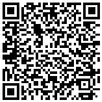 QR Code for bitcoin:bitcoin:bitcoin:bitcoin:bitcoin:bitcoin:bitcoin:dash:XgBmncJsHttrsP1FEUmUkWSfm97Heox9Kf