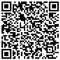 QR Code for bitcoin:bitcoin:bitcoin:bitcoin:bitcoin:bitcoin:bitcoin:dash:XgBoDgVv8V3atdUBTe5w7d3oKGJFTEX7Jv