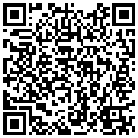 QR Code for bitcoin:bitcoin:bitcoin:bitcoin:bitcoin:bitcoin:bitcoin:dash:XgBoSJvmTf3ugLQmZcGuDPBFWwZQKDZDBE
