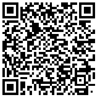 QR Code for bitcoin:bitcoin:bitcoin:bitcoin:bitcoin:bitcoin:bitcoin:dash:XgBpSMPo6KfE66S967UmXEYvUuLBEXm2dw