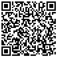 QR Code for bitcoin:bitcoin:bitcoin:bitcoin:bitcoin:bitcoin:bitcoin:dash:XgBreCqe6uUDW4FT71F7cChU3tMuCV88bw