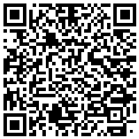 QR Code for bitcoin:bitcoin:bitcoin:bitcoin:bitcoin:bitcoin:bitcoin:dash:XgBssHyQEct8Y7eucbscoeXpxj9fjS11bb