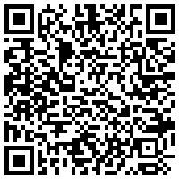 QR Code for bitcoin:bitcoin:bitcoin:bitcoin:bitcoin:bitcoin:bitcoin:dash:XgBtNEtaifTfRahUrv8K2FiP58MpAH2fs8