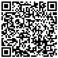 QR Code for bitcoin:bitcoin:bitcoin:bitcoin:bitcoin:bitcoin:bitcoin:dash:XgBudC7ytYx9bv2EdqueUv8mhZf4oVF5ye
