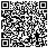 QR Code for bitcoin:bitcoin:bitcoin:bitcoin:bitcoin:bitcoin:bitcoin:dash:XgBv5DV2B32c4eDPRJd4QZnavPbnJnQG6F