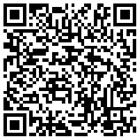 QR Code for bitcoin:bitcoin:bitcoin:bitcoin:bitcoin:bitcoin:bitcoin:dash:XgBve2b8FPryCXnkU3QtLcdsS55WcCLgrV