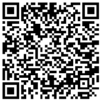 QR Code for bitcoin:bitcoin:bitcoin:bitcoin:bitcoin:bitcoin:bitcoin:dash:XgBwQc9XJs8VRGVMCWjfwVEgDGFNNZ59qa